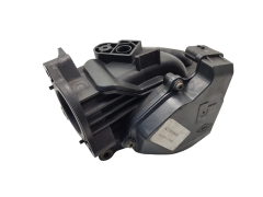Drosselklappe Renault Opel Nissan 145138377R A2C53350932 1.6 DCI 3094 Drosselklappe Renault Opel Nissan 145138377R A2C53350932 1.6 DCI 3094