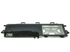 Tacho Kombiinstrument Renault Scenic 2 8200461296 F 33500
