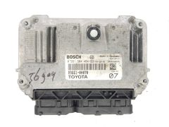 ca38-pk16885eby ca38-pk16885eby