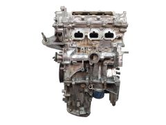 Motor H4DA400 H4D400  1.0 Sce Renault Twingo 3 Smart ForFour S13