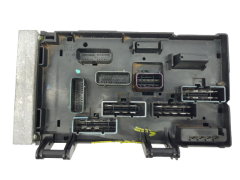 Sicherungskasten Relaiskasten Chrysler 05144579AC 05144509AE
