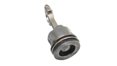 Pleuelstange 120A18564R 7701475074 K K9K608 1.5 dci Renault Dacia