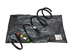 Feder Original Peugeot 9809760380 Feder Original Peugeot 9809760380
