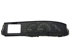 ca27-pk10536eby