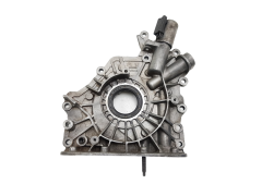 Ölpumpe 9813581580 1614411380 1.6 e-HDI 8v 1.5 tdci PSA FoMoCo 