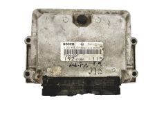 ca43-db14652eby