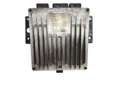 ad8-db12194eby