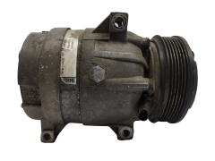 Kompressor Klimaanlage Klimakompressor Renault 7700105765 1135309 6560630 7201 Kompressor Klimaanlage Klimakompressor Renault 7700105765 1135309 6560630 7201