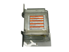 Steuergerät 98221FE200 152300-8451 Subaru Denso 68884