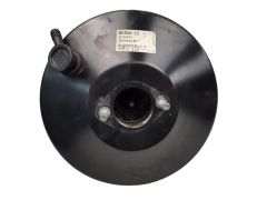 ef3-dh4139eby ef3-dh4139eby