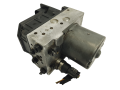 Abs-Pumpe Passat B5 Audi A6 C5 4B0614517G 0265950055 0265225124 61583 Abs-Pumpe Passat B5 Audi A6 C5 4B0614517G 0265950055 0265225124 61583