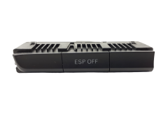 Schalter ESP OFF Audi A4 A5 Q5 8K1959673