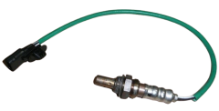 Lambdasonde Diagnosesonde Dacia Renault Nissan 0.9-1.2 TCe 2.0 16v  8200651078