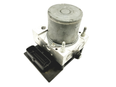 Abs-Pumpe Audi A4 8E0614517BF 0265950474 Bosch
