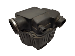Luftfiltergehäuse 9617068380 Citroen Xsara Peugeot 306 