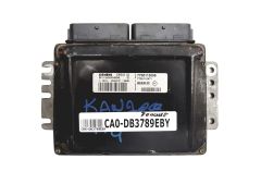 ca0-db3789eby ca0-db3789eby