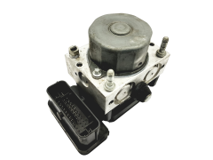 Abs-Pumpe Aygo C1 107 44510-0H020 0265805083 1608529580 38125
