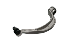 Querlenker Links Für Audi 8K0407693Q 44071029901 Vika