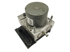 Abs-Pumpe Fiat Bravo 51821005 0265951102 0265230458 Bosch 67740