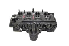 ad2-mk1075eby ad2-mk1075eby