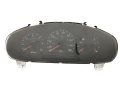 Tacho Kombiinstrument Kia Sportage K08J-55-430A 59395