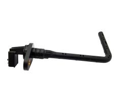 Ölstandsensor Original Renault Fluence 1.6 dCi 111457145R Ölstandsensor Original Renault Fluence 1.6 dCi 111457145R