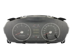Tacho Kombiinstrument Hyundai Getz 94003-1C550 2004-35310H 55133