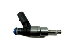 ca29-jj1026eby ca29-jj1026eby