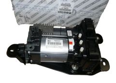 Senkundär-Luftpumpe Zusatz-Gebläse Neues Original 1607115280 Citroen Peugeot Senkundär-Luftpumpe Zusatz-Gebläse Neues Original 1607115280 Citroen Peugeot