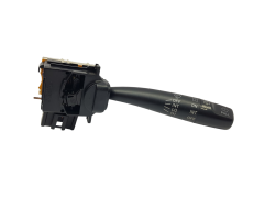 Lenkstockschalter Wischer Toyota Starlet Paseo C30CS233