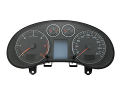 ca1-jj1250eby