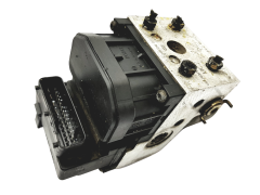 Abs-Pumpe Nissan Almera Tino 476604U101 0273004505 Bosch Abs-Pumpe Nissan Almera Tino 476604U101 0273004505 Bosch