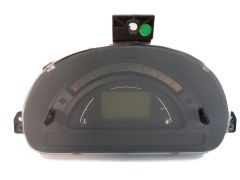 ad13-pk8980eby