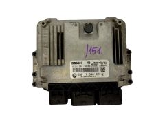 ad8-pk11671eby ad8-pk11671eby