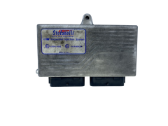 Steuergerät LPG 67R-01 4292 110R-00 4294 Stefanelli 48663