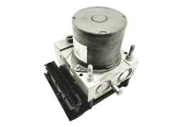 Abs-Pumpe Honda CR-V WAVTD 0265235312 Bosch Abs-Pumpe Honda CR-V WAVTD 0265235312 Bosch