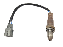 Lamdasonde Neues Original Master III Movano B NV400 2.3 dCi BT 1200000Q3G
