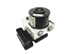Abs-Pumpe Renault 476603625R 10.0970-1437.3 ATE