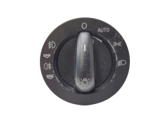 Lichtschalter Audi A6 Q7 4F1941531D