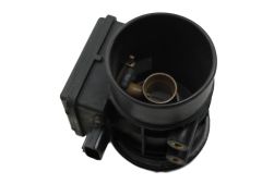 ca3-jj1408eby