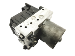 Abs-Pumpe Audi A4 8E0614517 0265950011 Bosch 36584 Abs-Pumpe Audi A4 8E0614517 0265950011 Bosch 36584
