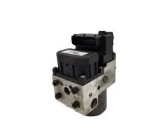 Abs-Pumpe Peugeot 406 9644259680 0273004270 0265216543 5569