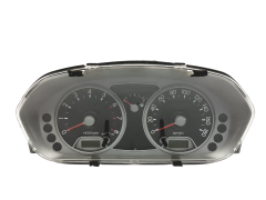Tacho Kombiinstrument Kia Picanto 94007-071503H 44518 Tacho Kombiinstrument Kia Picanto 94007-071503H 44518
