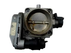 jj9820eby jj9820eby