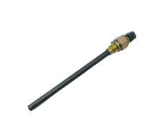 Ölstandsensor 111458280R 2.3 DCI Master 3 Movano 2 NV400