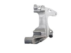 Motorhalter 117104394R 0.9 1.2 TCE Renault Dacia Nissan 0km