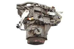 Getriebe 20CL68 Peugeot 406 Xantia  1,9 TD  11777