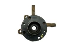 mk10586eby