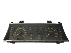 Tacho Kombiinstrument Renault R21 7700797032 55066