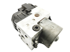 Abs-Pumpe Toyota Yaris 44510-0D012 0265218661 Bosch 35992 Abs-Pumpe Toyota Yaris 44510-0D012 0265218661 Bosch 35992